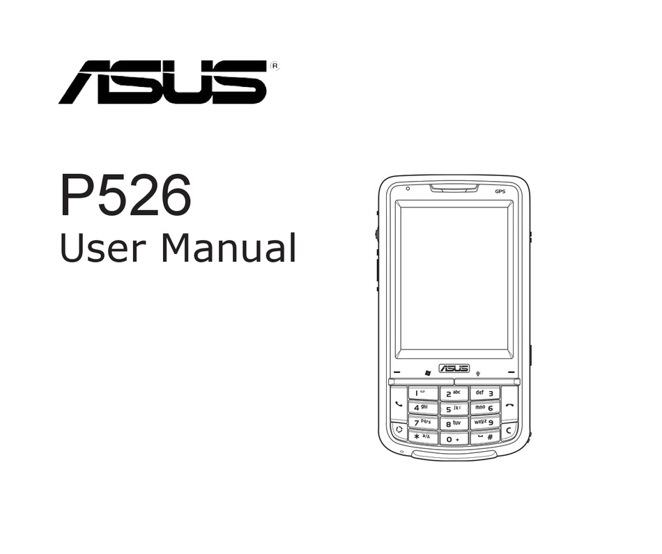 Asus p526 не включается и горит красный