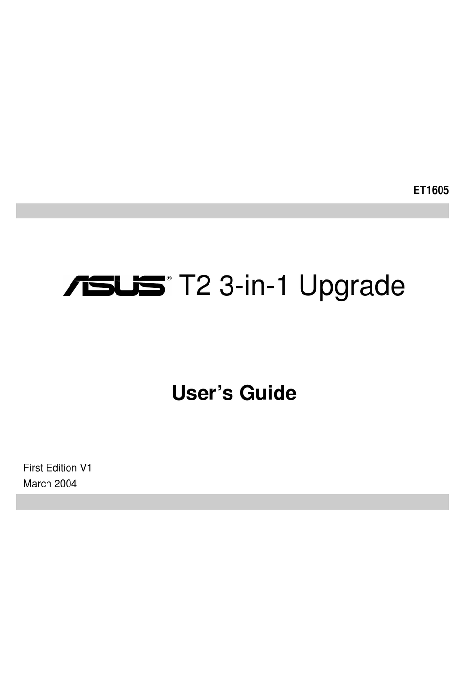 asus driver download pce-ac55bt