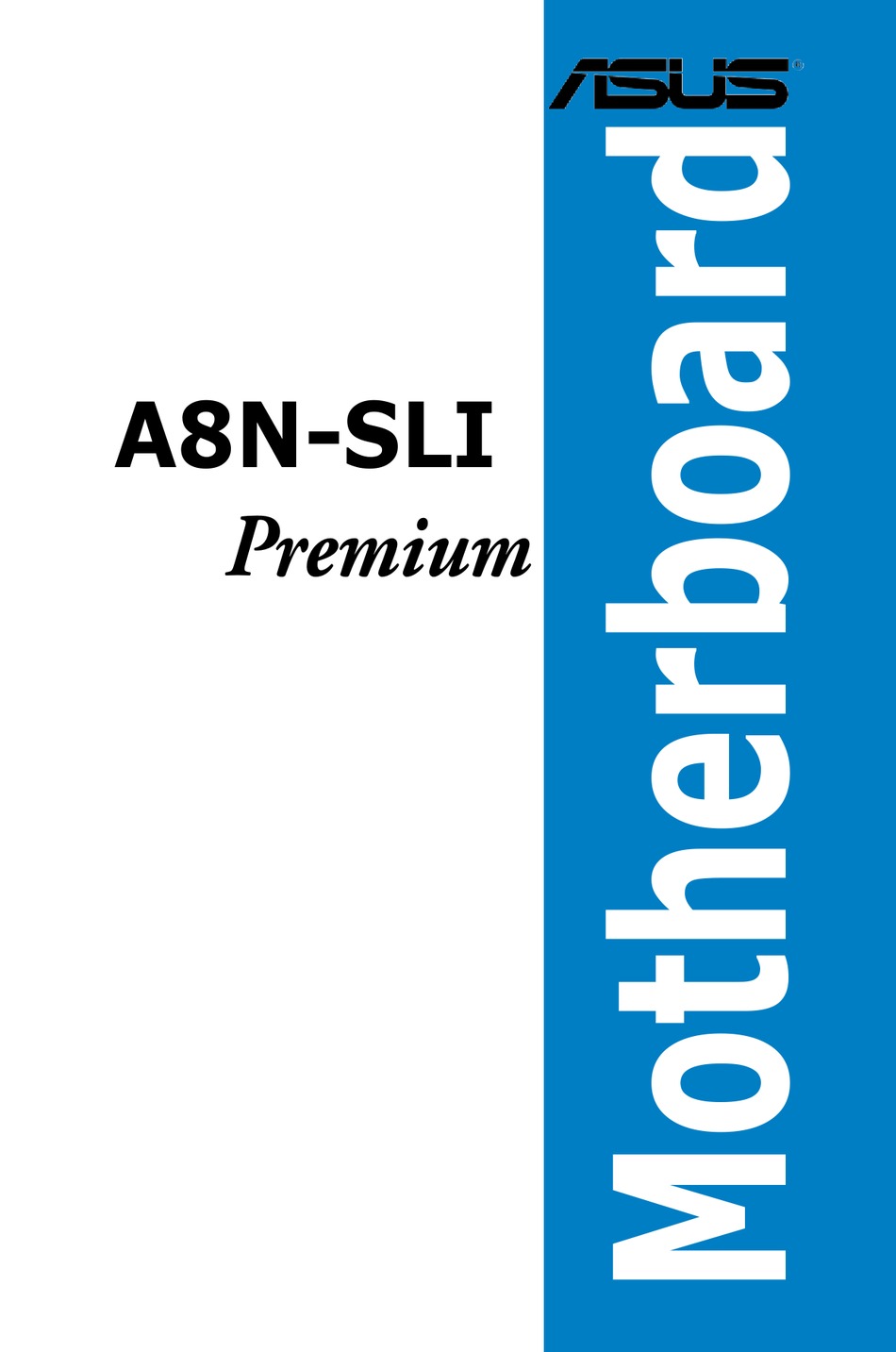 Download Acpi X64-Based Pc Motherboard Manual free Download Acpi X64-Based Pc Motherboard Manual free