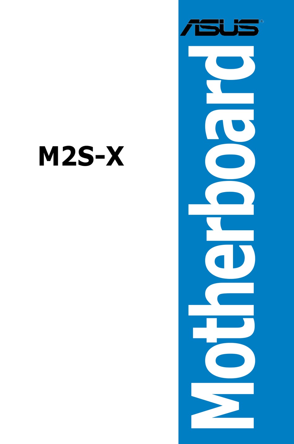 stable overclocking asus m2n4-sli motherboard