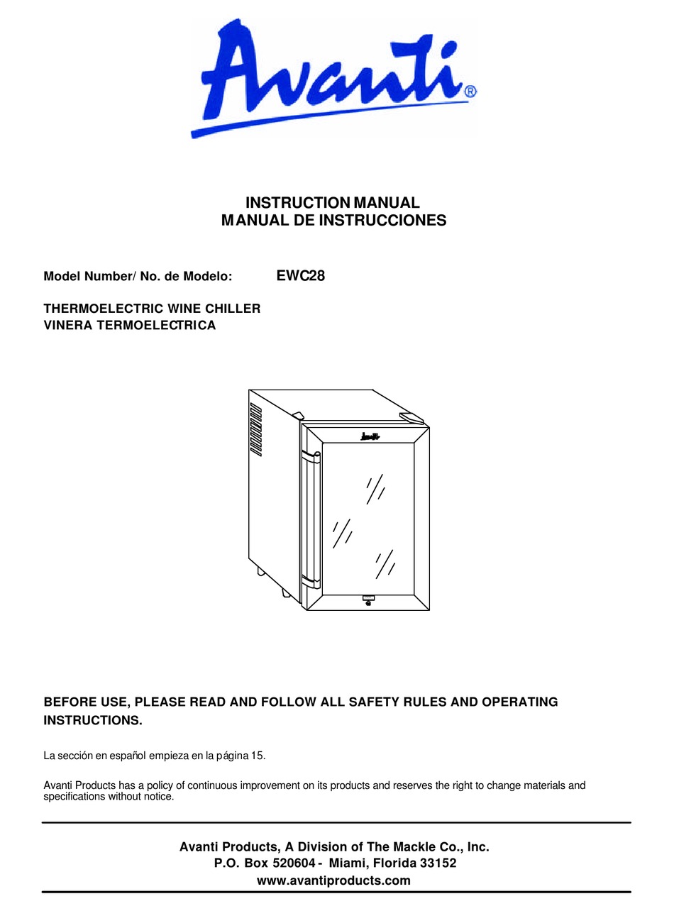 30 inch column refrigerator