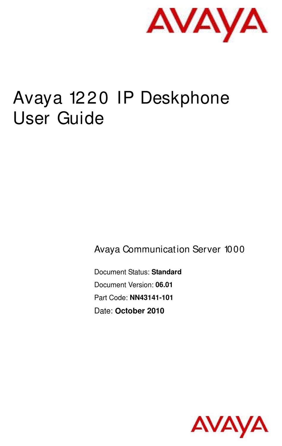 avaya dbm32 manual