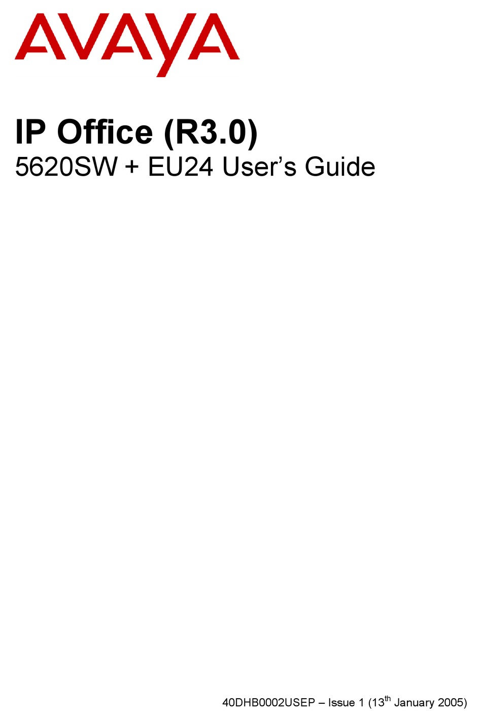 avaya-ip-office-r3-0-5620sw-eu24-user-manual-pdf-download-manualslib