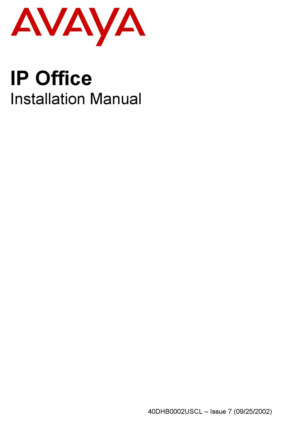 Avaya ip office video softphone for mac download