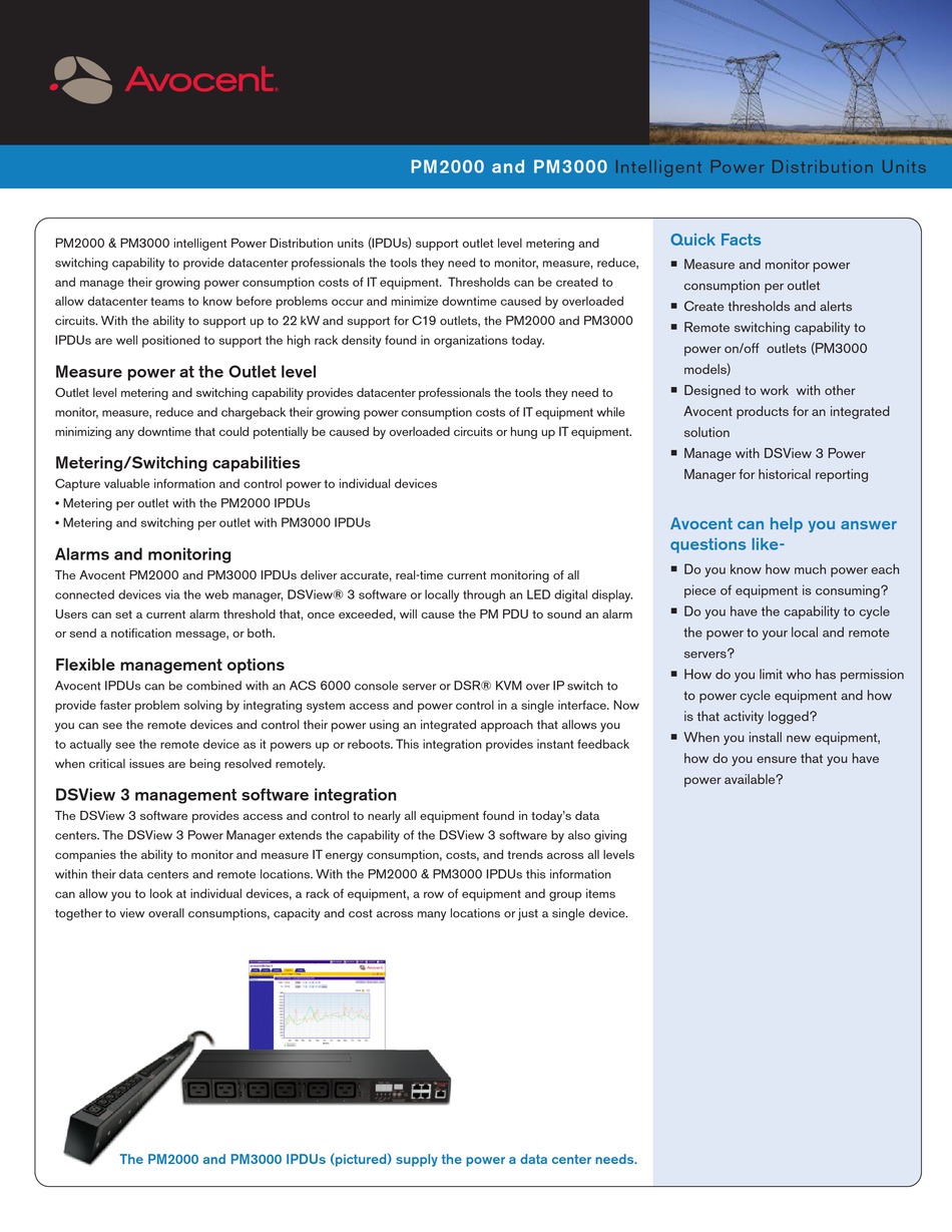 avocent dsview 3 download avocent dsview 3 download