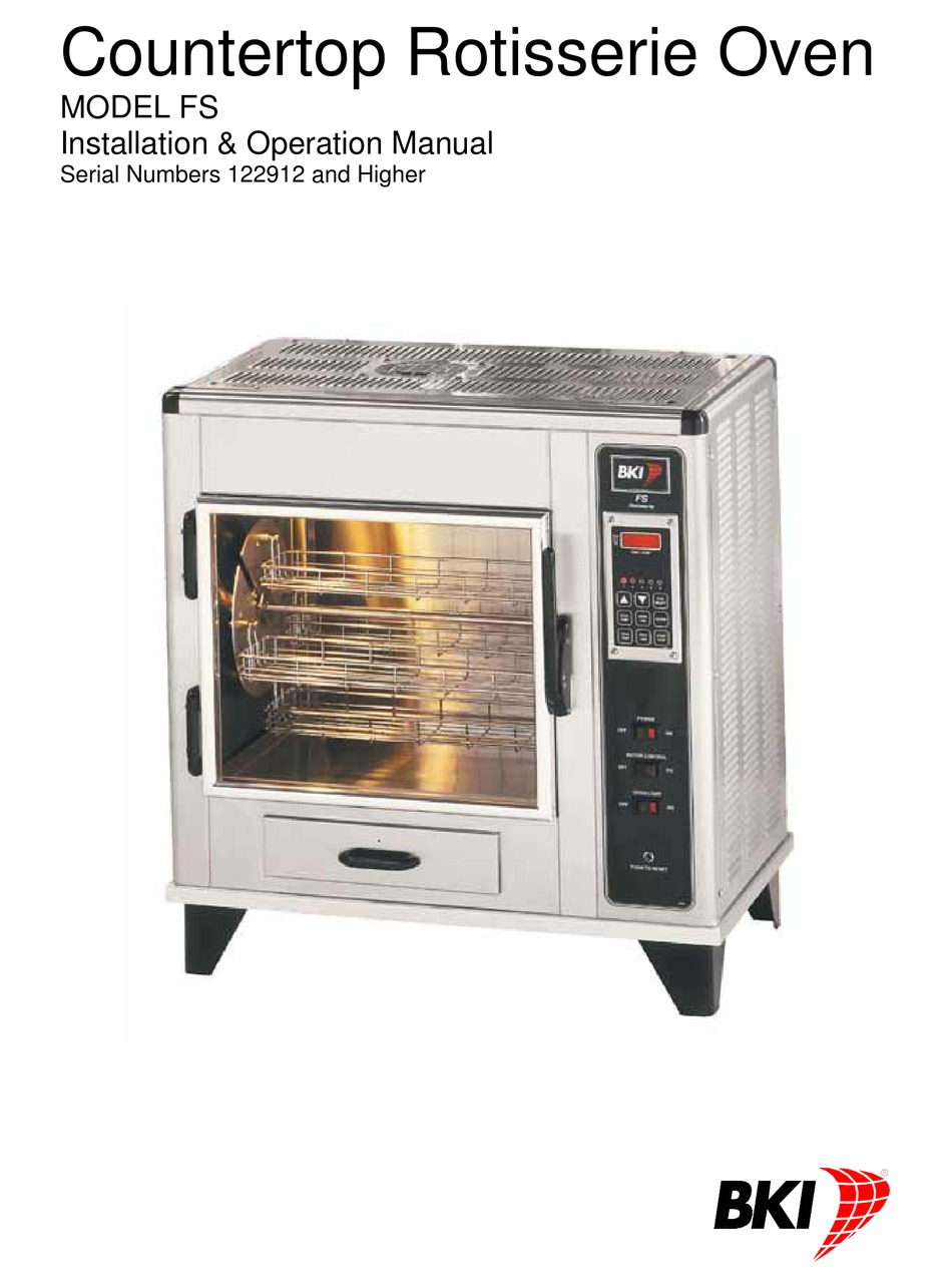 https://data2.manualslib.com/first-image/i1/2/145/14456/bki-countertop-rotisserie-oven-fs.jpg