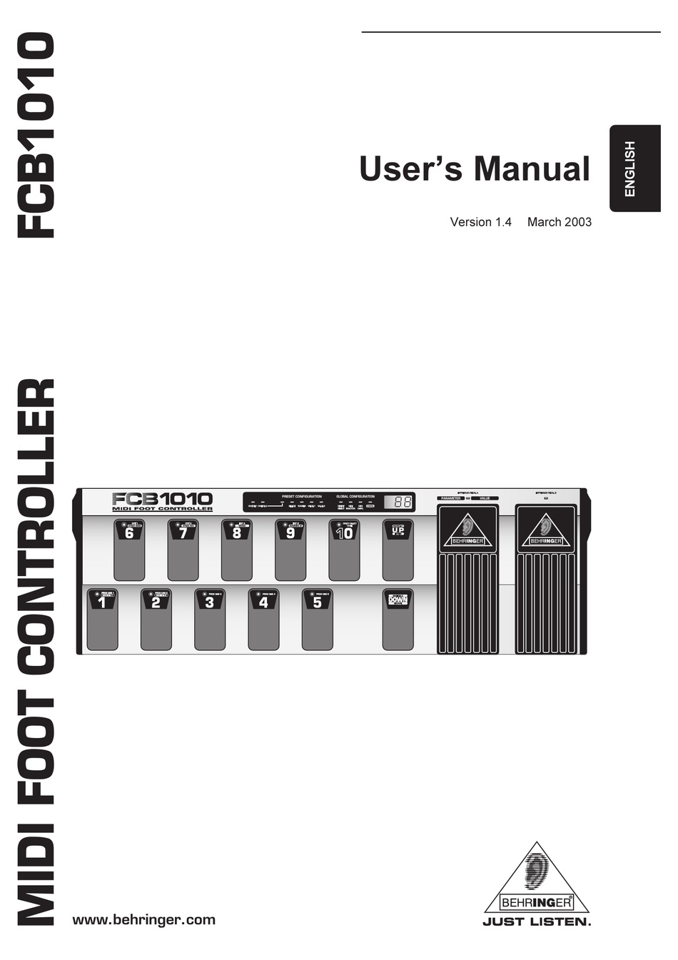 fuzzmeasure user guide pdf