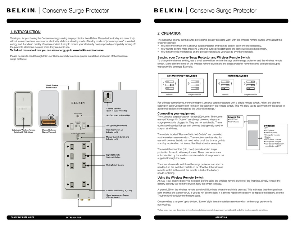 https://data2.manualslib.com/first-image/i1/2/155/15463/belkin-ag110030-04.jpg