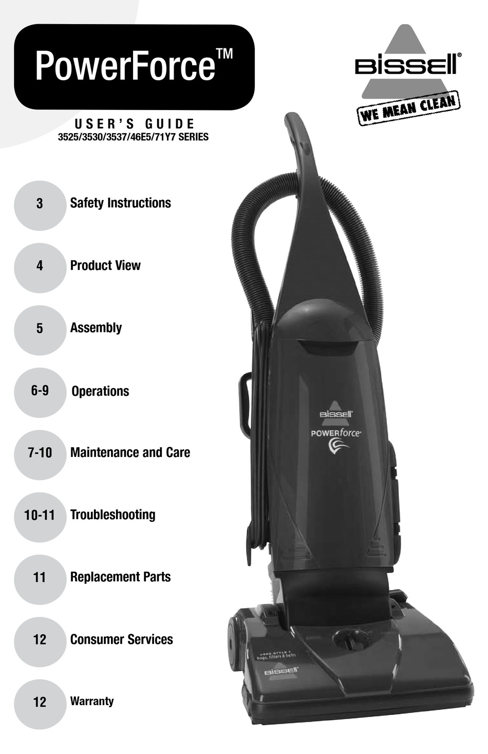 Vacuum  NexTech Classifieds