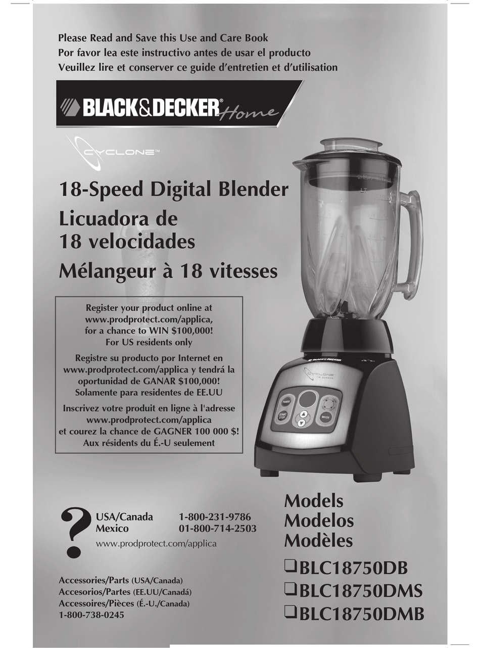 https://data2.manualslib.com/first-image/i1/2/164/16332/black-decker-blc18750db.jpg