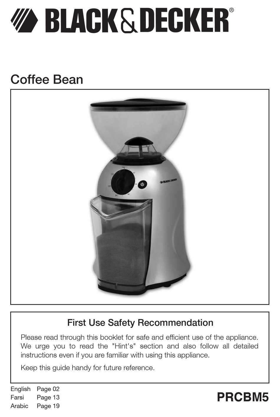 https://data2.manualslib.com/first-image/i1/2/165/16443/black-decker-coffee-bean-prcbm5.jpg