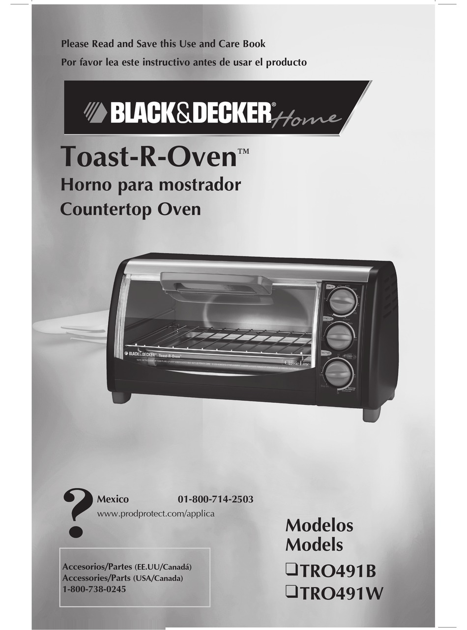 https://data2.manualslib.com/first-image/i1/2/170/16971/black-decker-toast-r-oven-tro491b.jpg