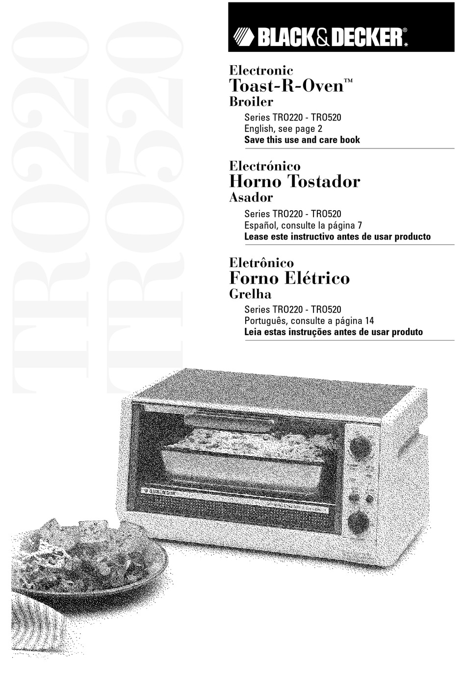 https://data2.manualslib.com/first-image/i1/2/170/16975/black-decker-toast-r-oven-tro220-series.jpg