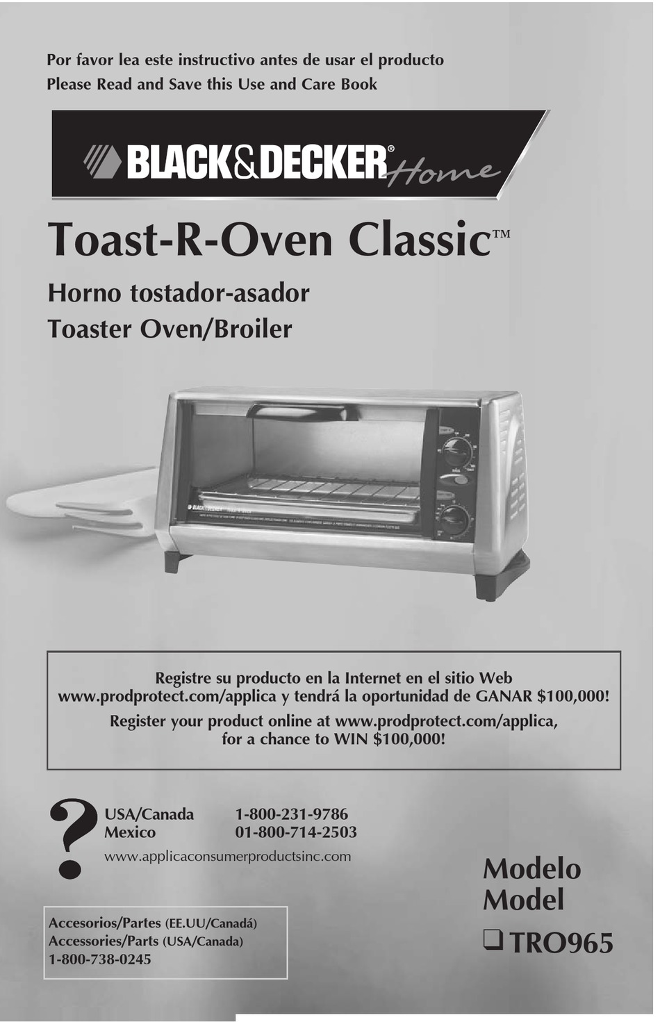 https://data2.manualslib.com/first-image/i1/2/173/17241/black-decker-toast-r-oven-classic-tro965.jpg