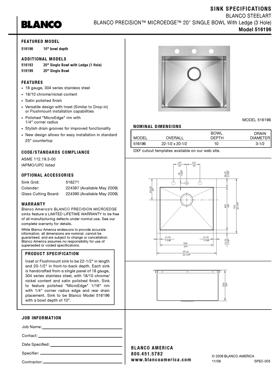blanco undermount sink installation instructions        <h3 class=