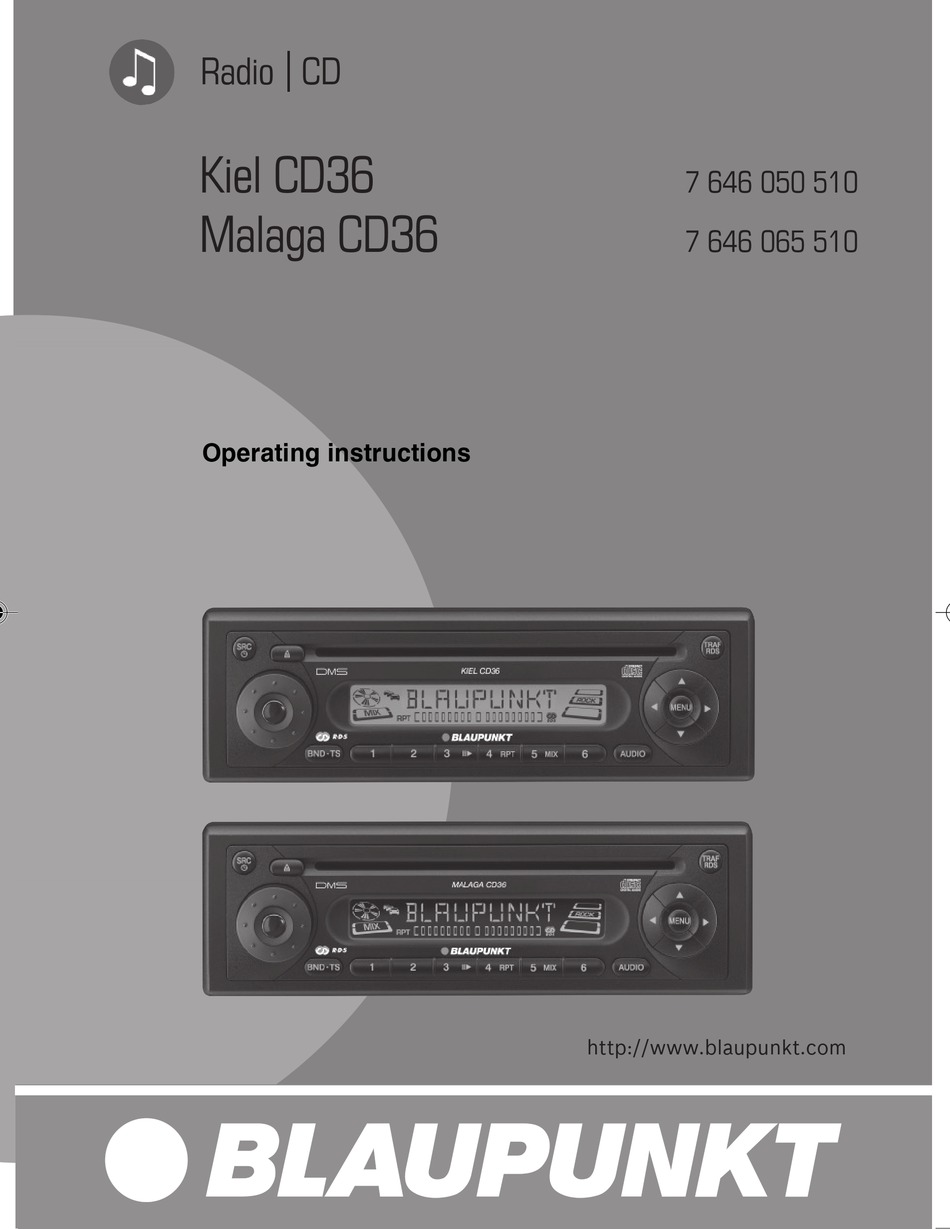 Blaupunkt Malaga cd36. Blaupunkt Kiel cd30. CD магнитола Blaupunkt Kiel cd36. Blaupunkt Kiel cd30 характеристики.