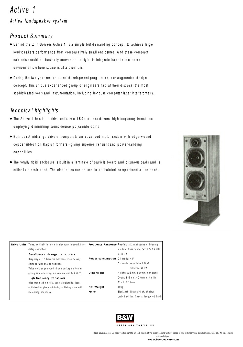 loudspeaker handbook john eargle pdf to word