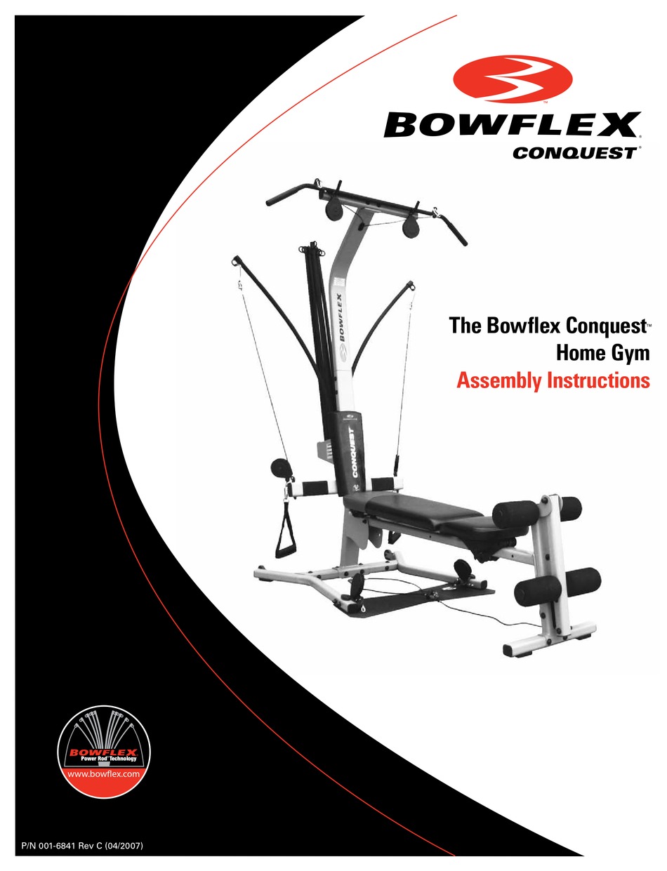 bowflex-conquest-assembly-instructions-manual-pdf-download-manualslib