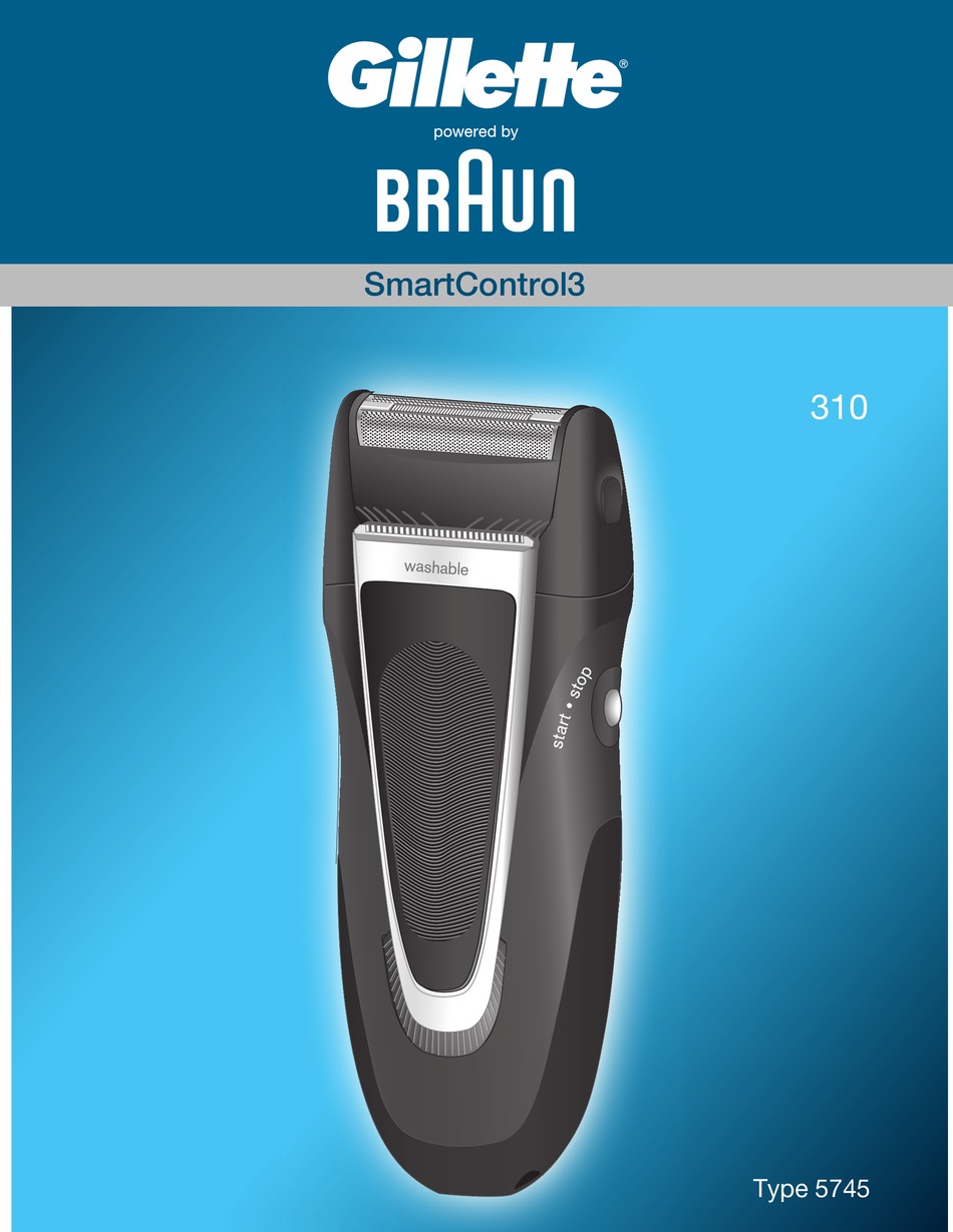 Braun UVL 603B user manual : Free Download, Borrow, and Streaming