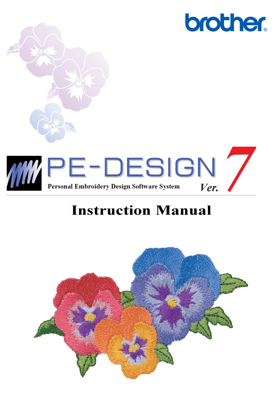 pe-design 10 tutorial