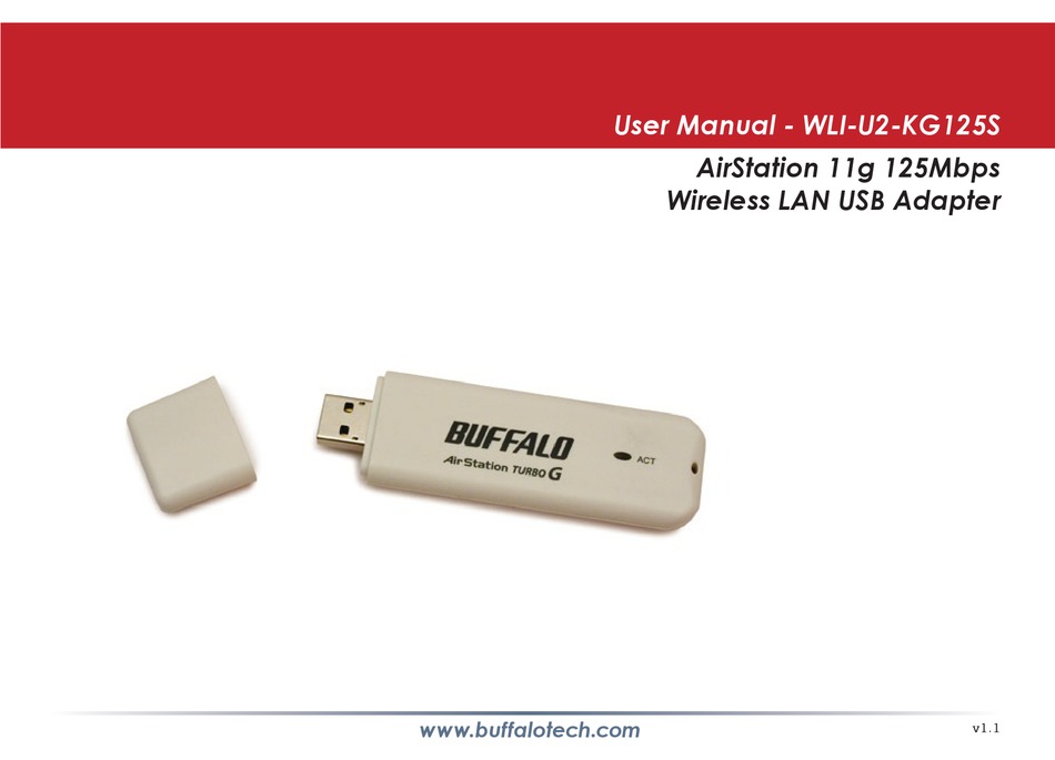 buffalo 802.11 n wlan driver usb buffalo 802.11 n wlan driver usb