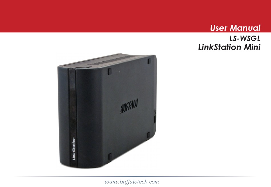 buffalo hd-pntu3 driver for mac buffalo hd-pntu3 driver for mac