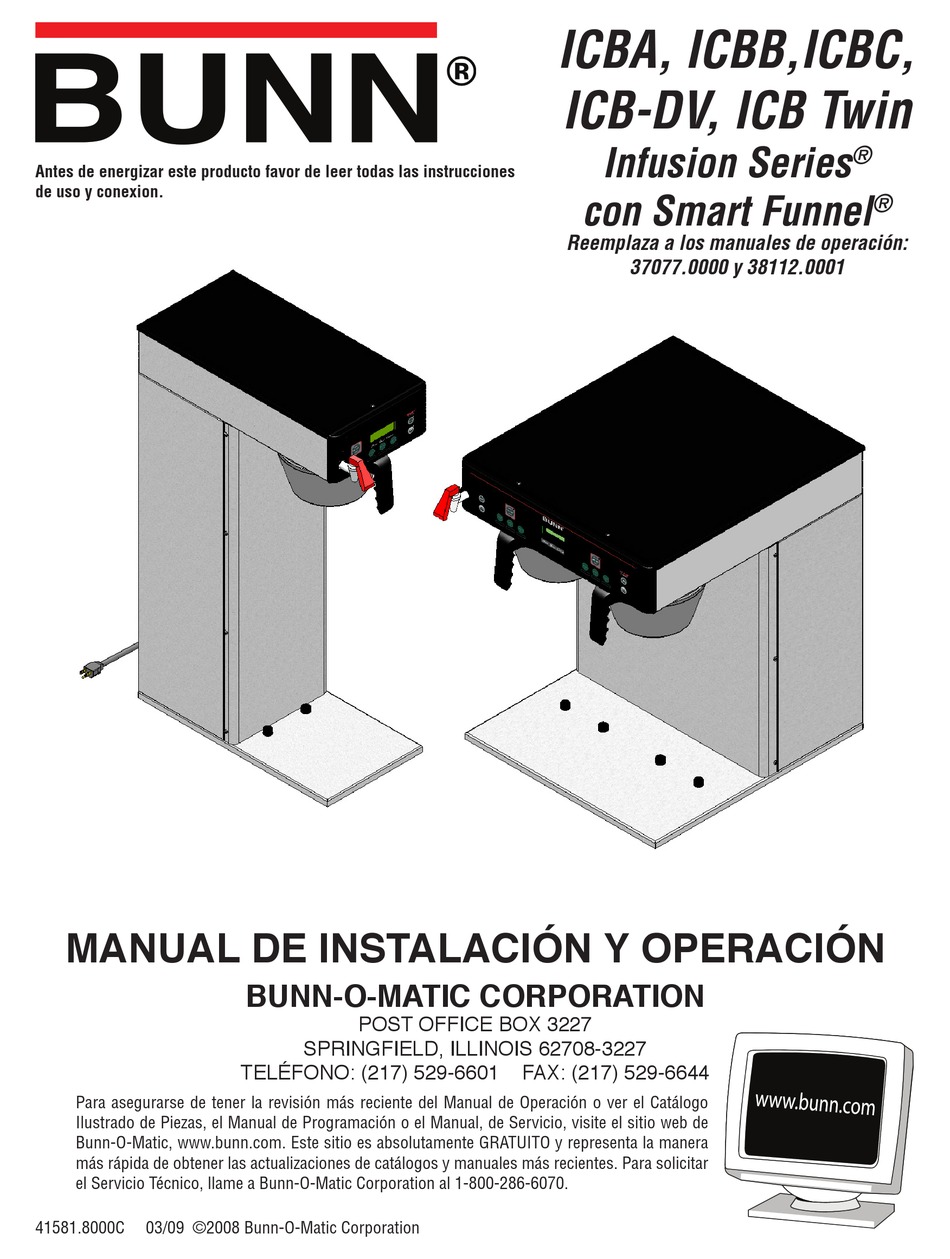 download etka manual instalacion software