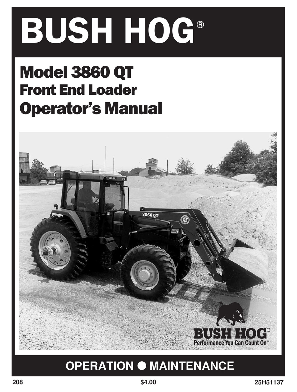 john deere bush hog serial number lookup