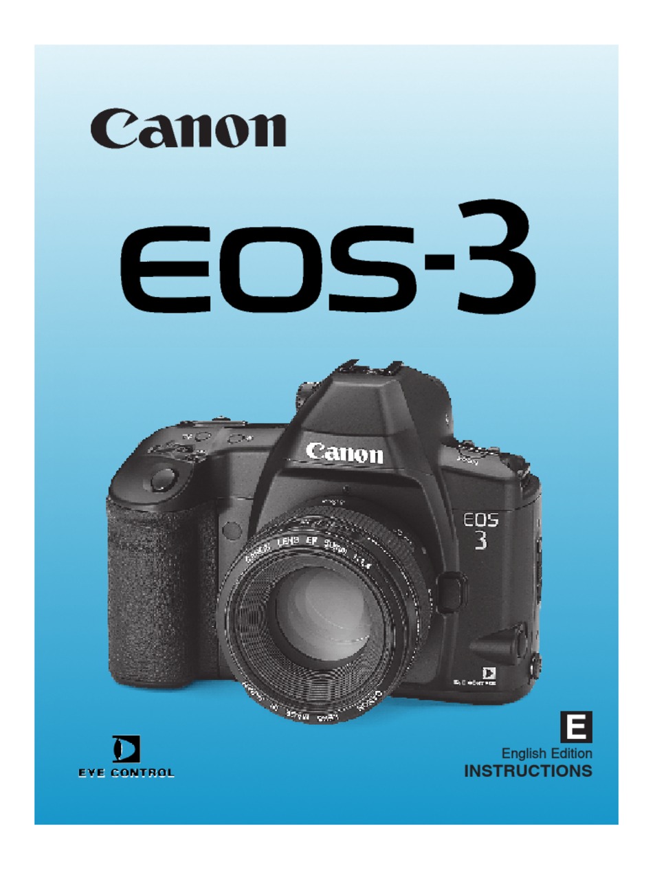 show original title Details about   Canon focusing screen ed frosted/for canon eos 3 and eos 5 # nine # 
