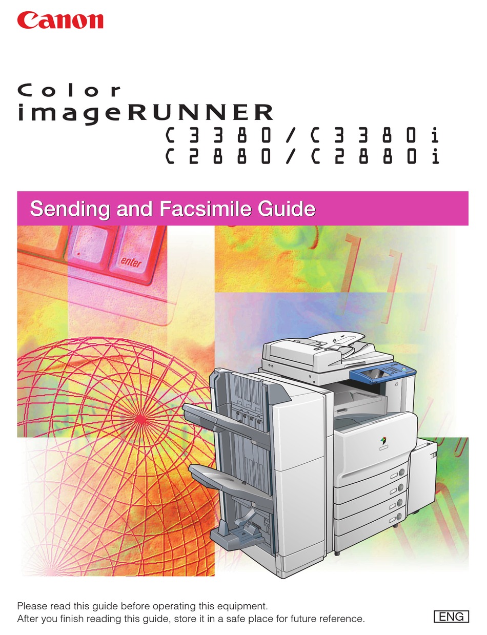canon c2880 driver for mac canon c2880 driver for mac