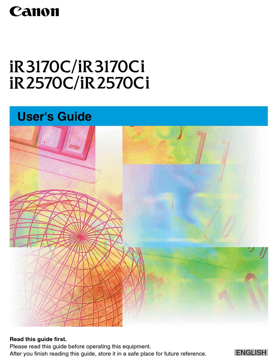 Logiciel Ir 2022I : Download Canon Ir2022 Printer Driver Software And Install : Вземете ir 2022i ...