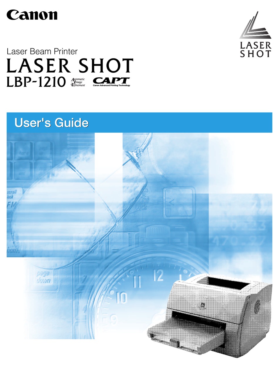 Принтер canon lbp 1120 драйвер windows 10. Canon Laser shot 1210. Canon Laser shot LBP-1210. Canon Laser shot LBP-1120. Laser shot LBP-1120 драйвера для Windows 7.