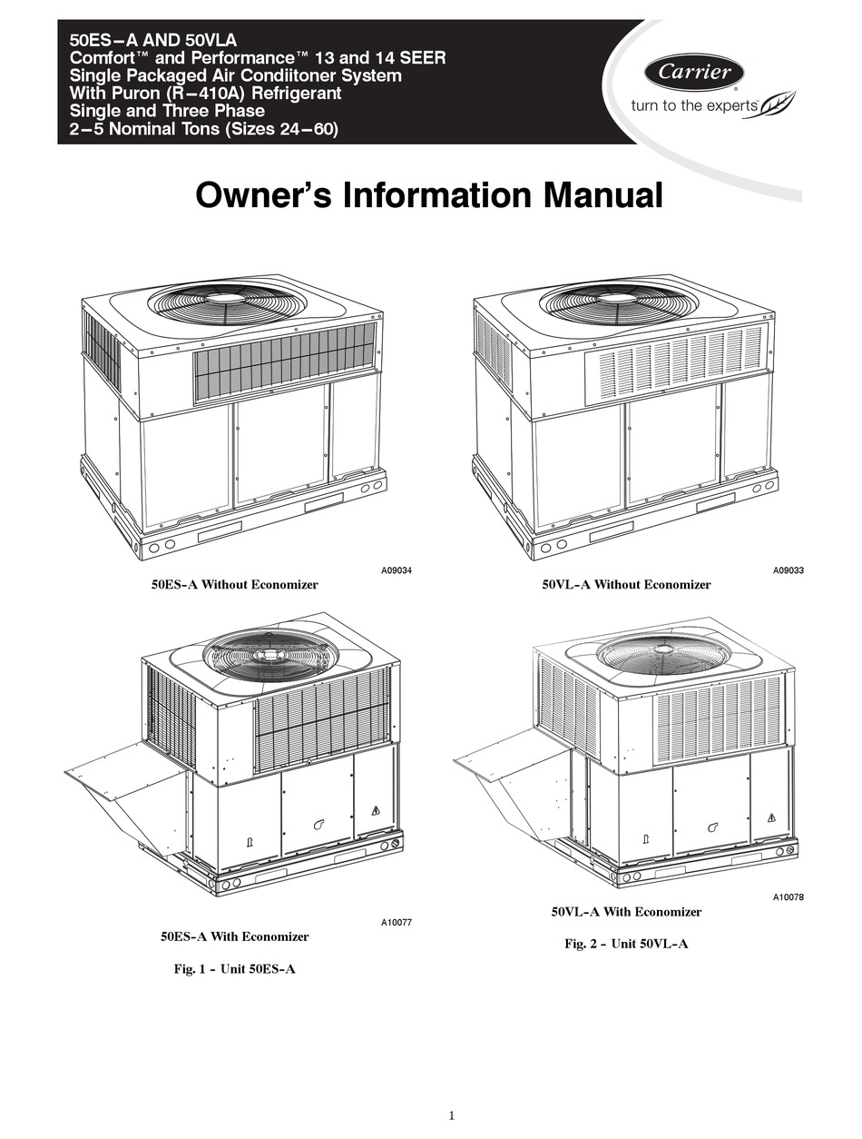Инструкции carrier. Carrier Heat Pump. 1-800-4- Carrier инструкция