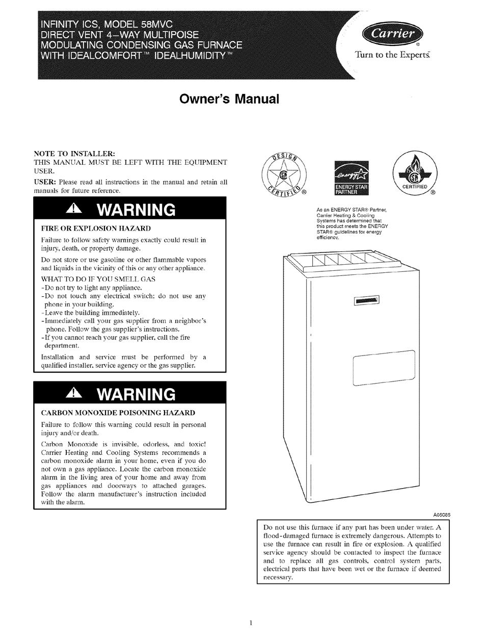 carrier-furnace-58mvc-owner-s-manual-pdf-download-manualslib