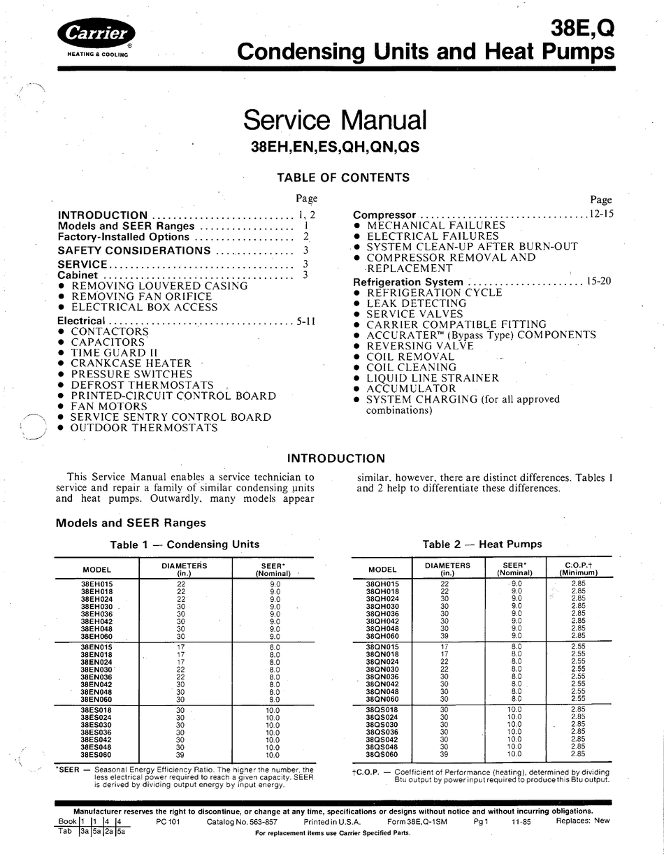 service manuals free download