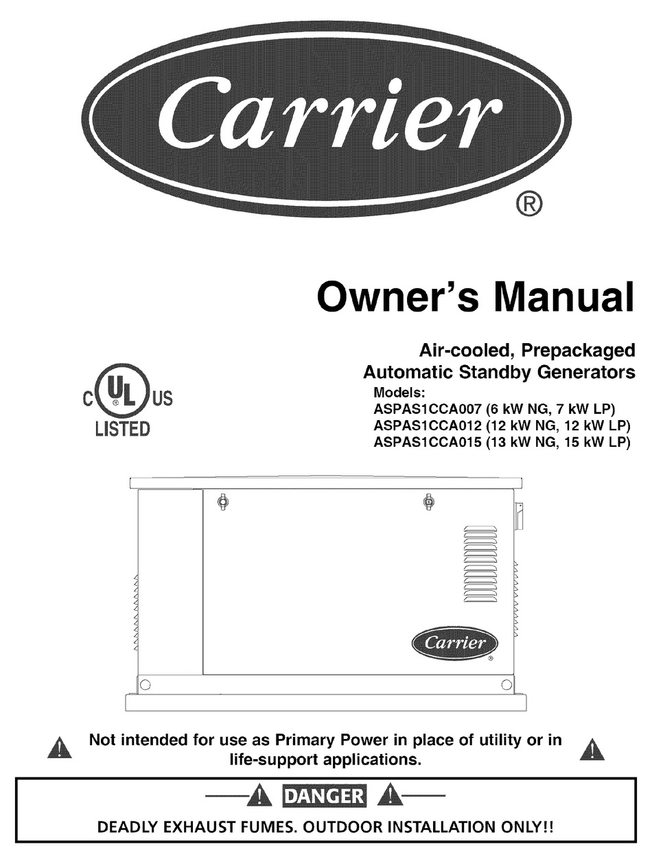 Инструкции carrier. Мануал кондиционера Carrier. Carrier инструкция. Carrier сплит система инструкция. Carrier управление кондиционером.