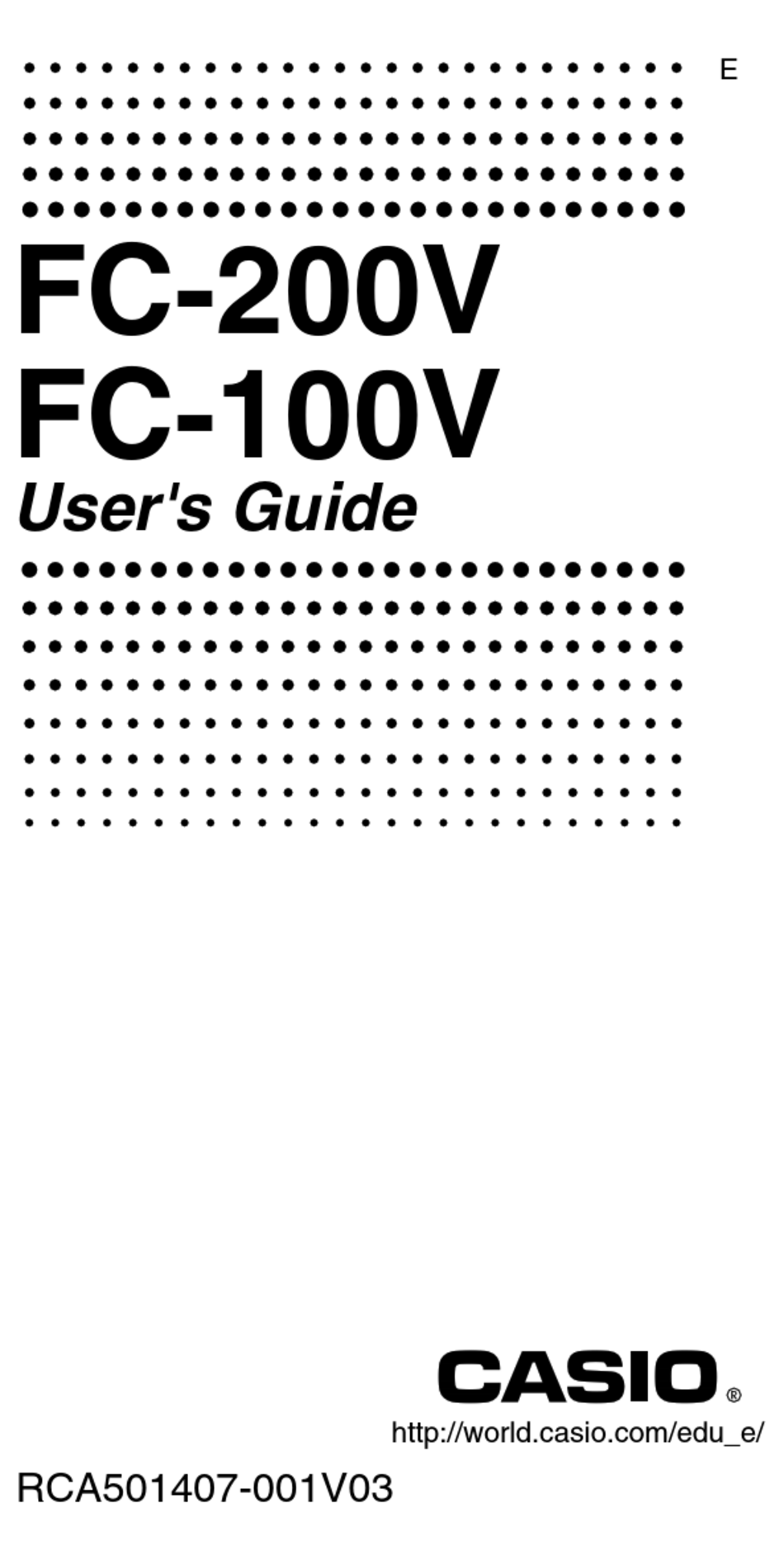 casio fc-200v emulator mac