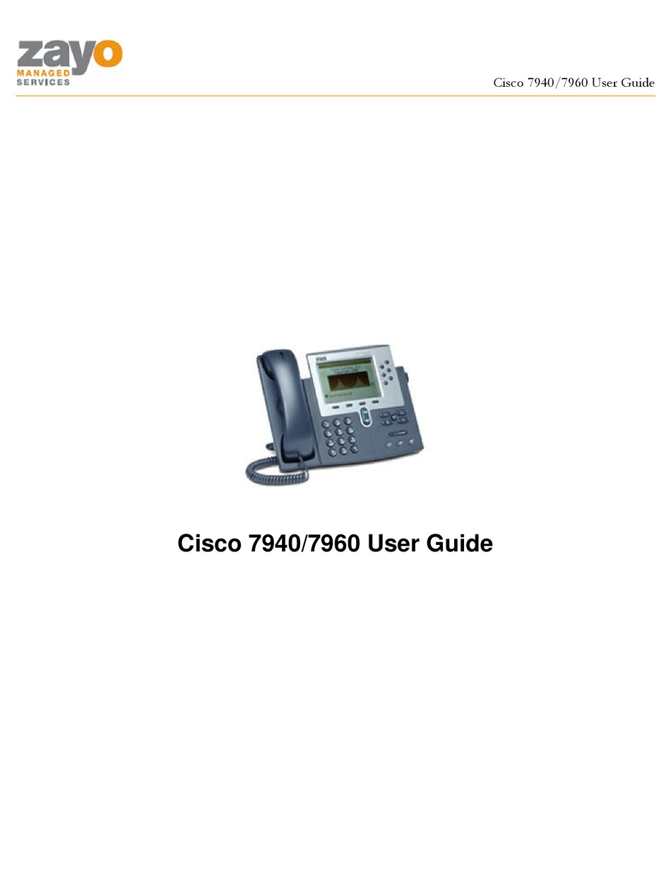 download cisco 7960 firmware download