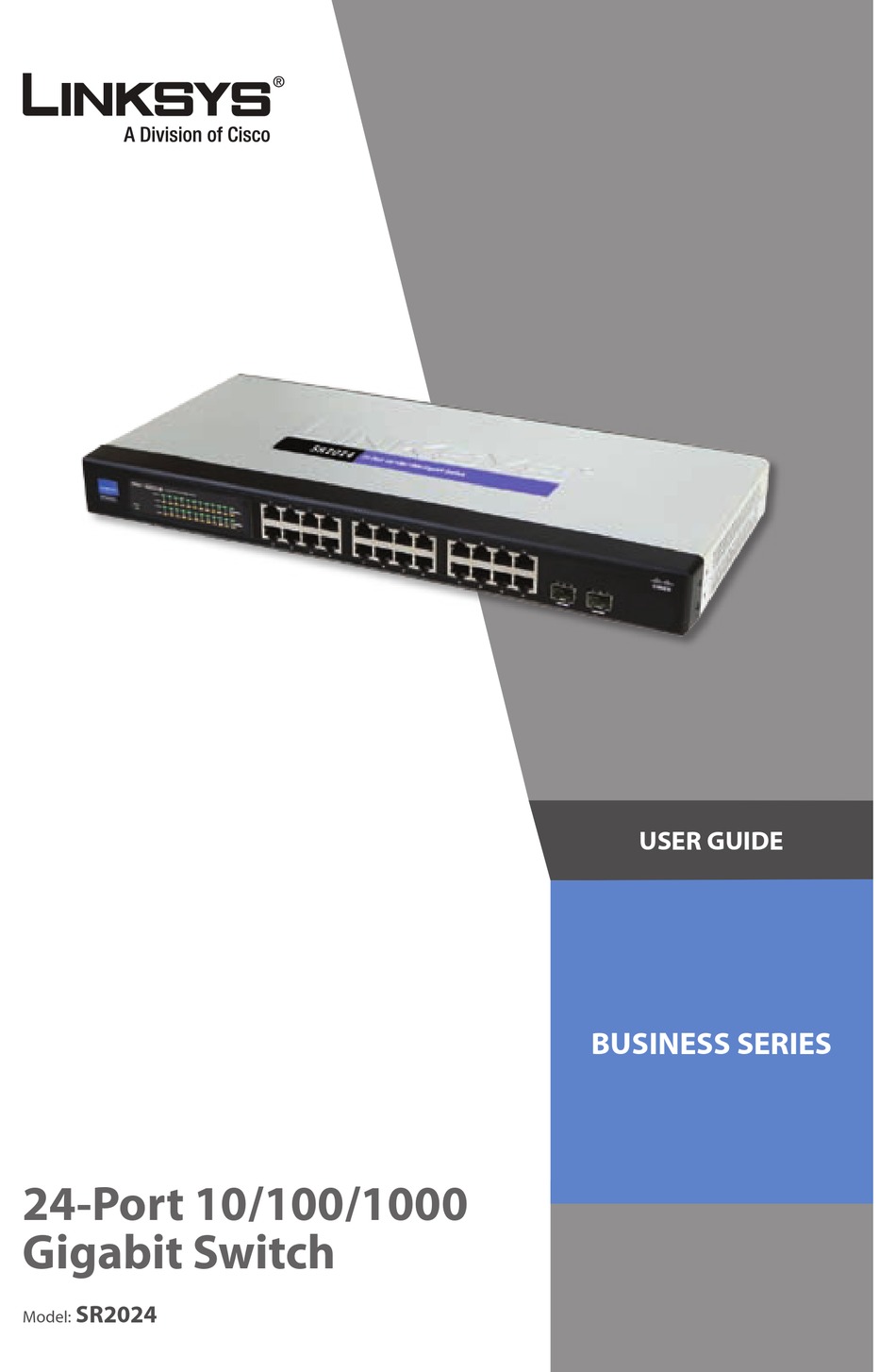 Мануалы 2025. Коммутатор linksys sr2025. коммутатор cisco sr2025t. коммутатор cisco sr2016. cisco 2700 меню.