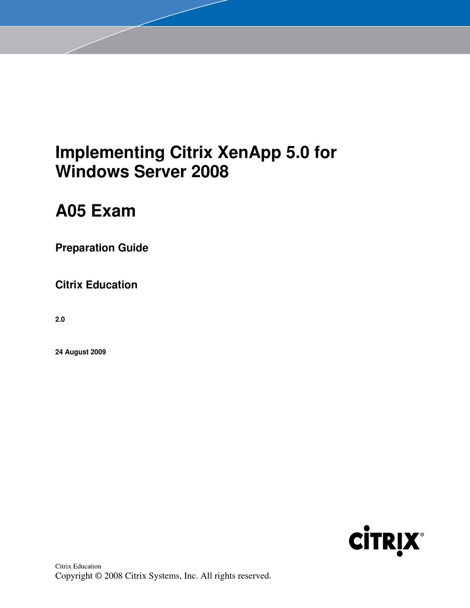 HPE7-A05資格問題対応