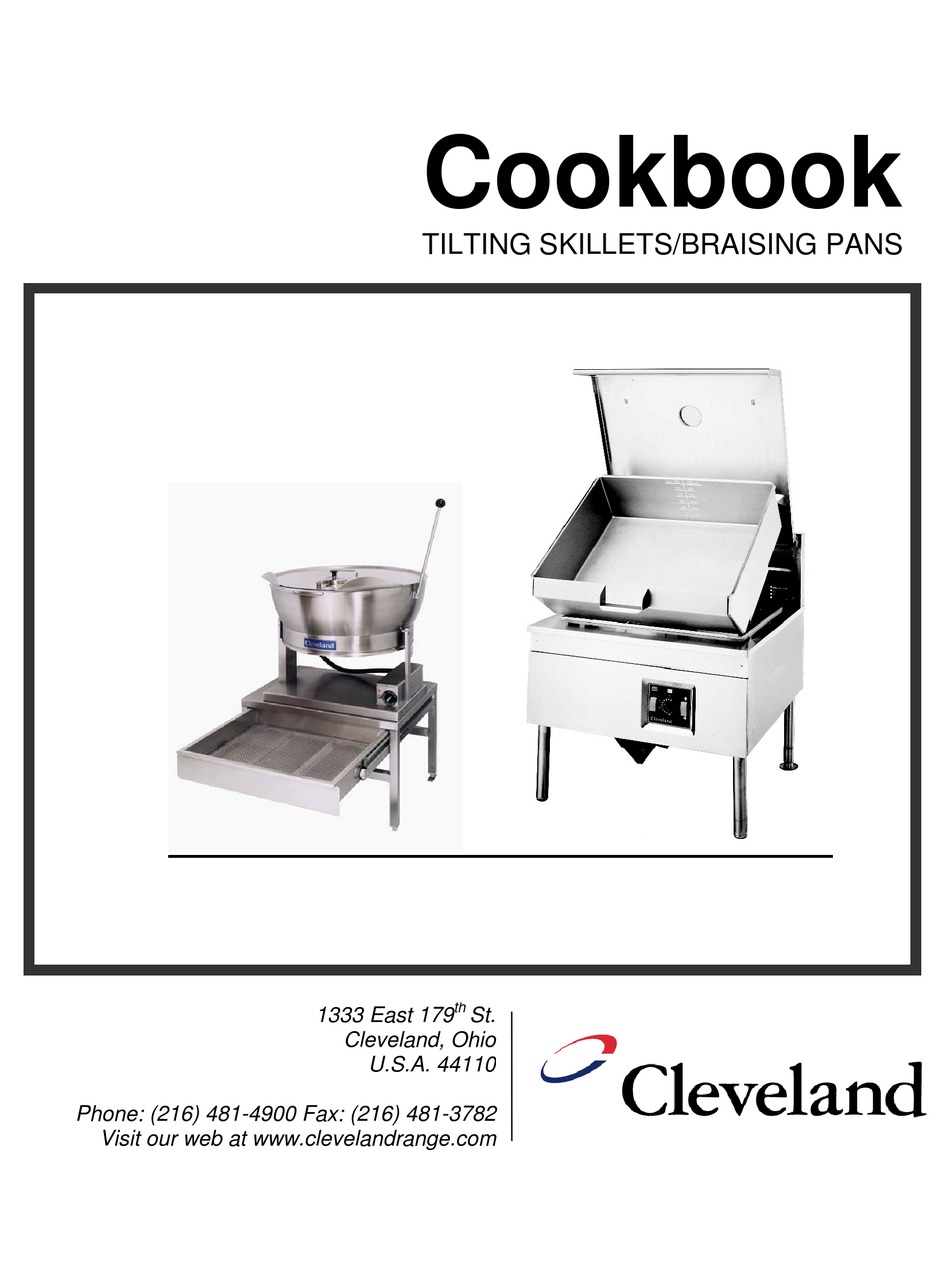 https://data2.manualslib.com/first-image/i1/3/289/28880/cleveland-skillet-braising.jpg