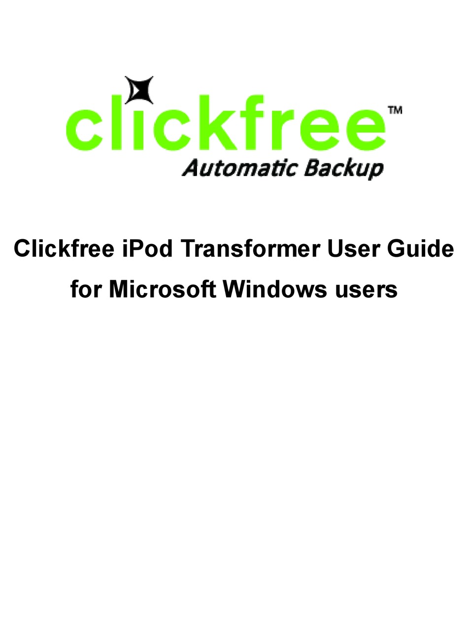 instal the new version for ipod Soda PDF Desktop Pro 14.0.356.21313