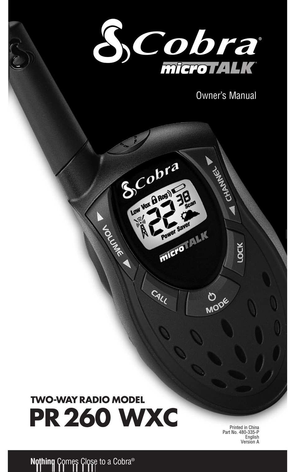 Kobra 2 neo инструкция. Cobra MICROTALK PR 3850. Рация Кобра pr260 инструкция. Технические характеристики рации Кобра микро талк 1. Title Cobra Micro.