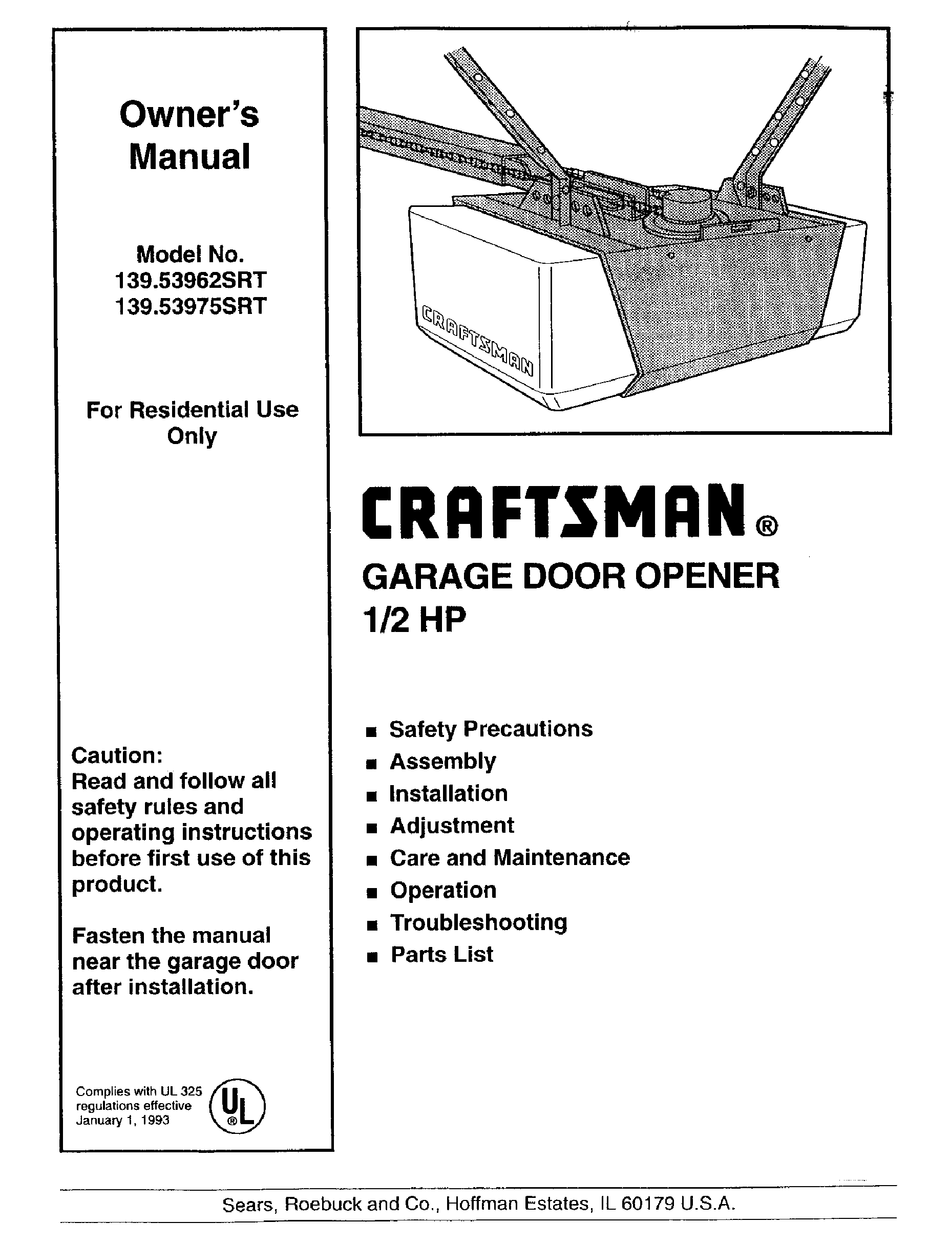 Near инструкция. Лифтмастер инструкция. Liftmaster инструкция. Craftsman 885531 инструкция. Garage Door Opener инструкция на русском.