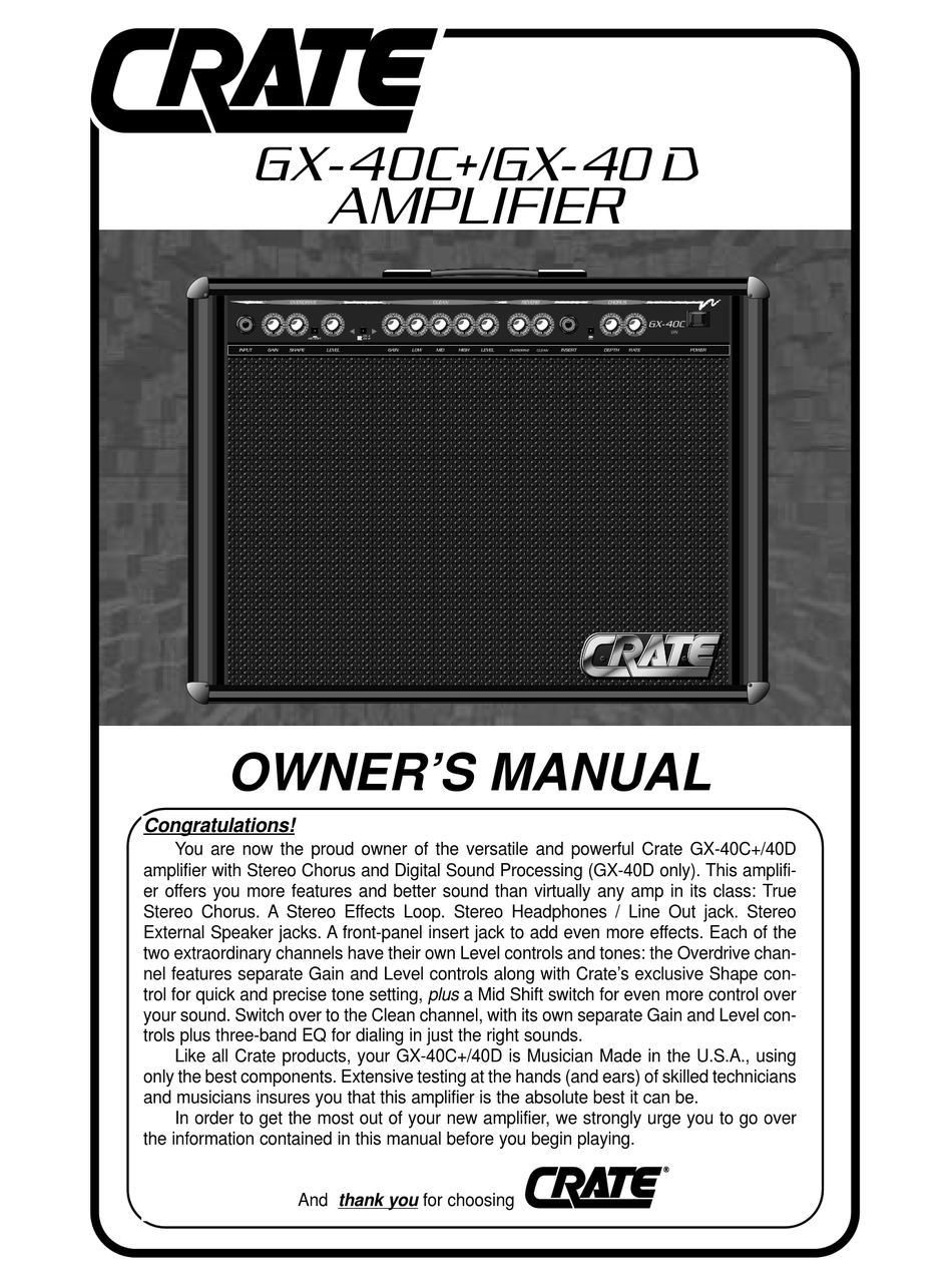 line 6 gx download