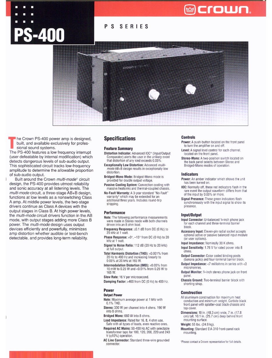 PL-400 Guide