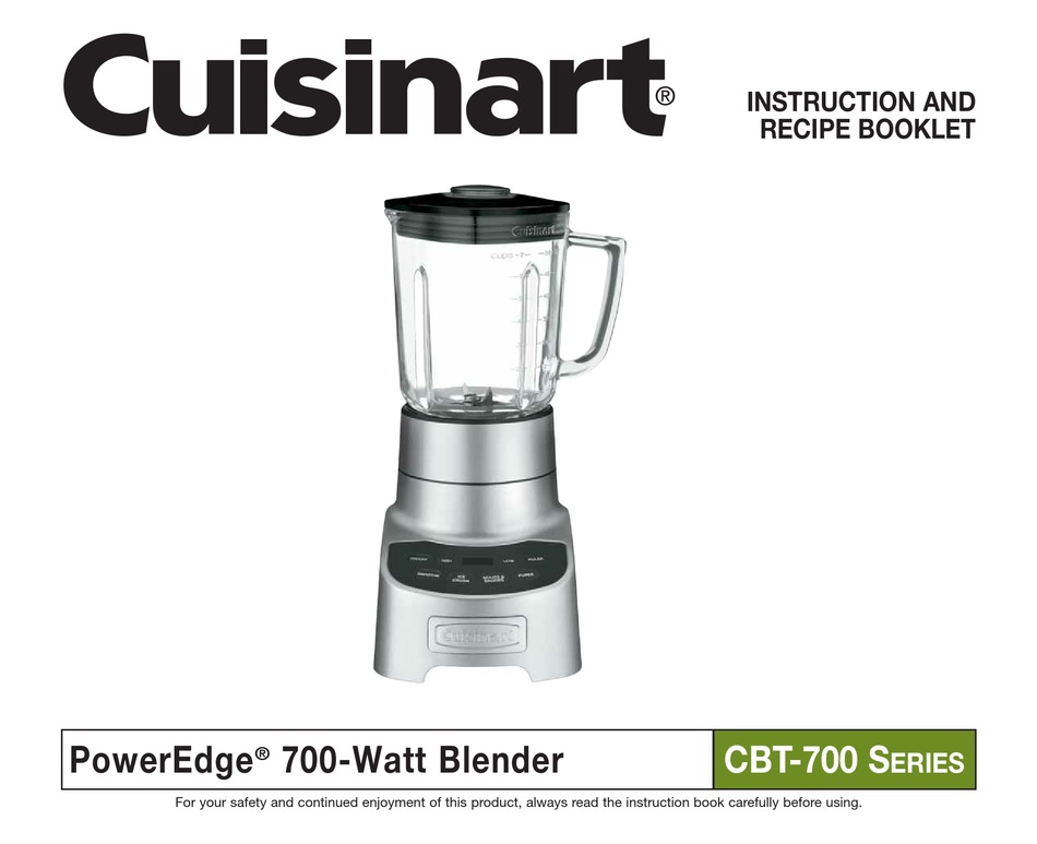 Cuisinart BJC-550 Smart Power Duet Compact Blender & Juicer