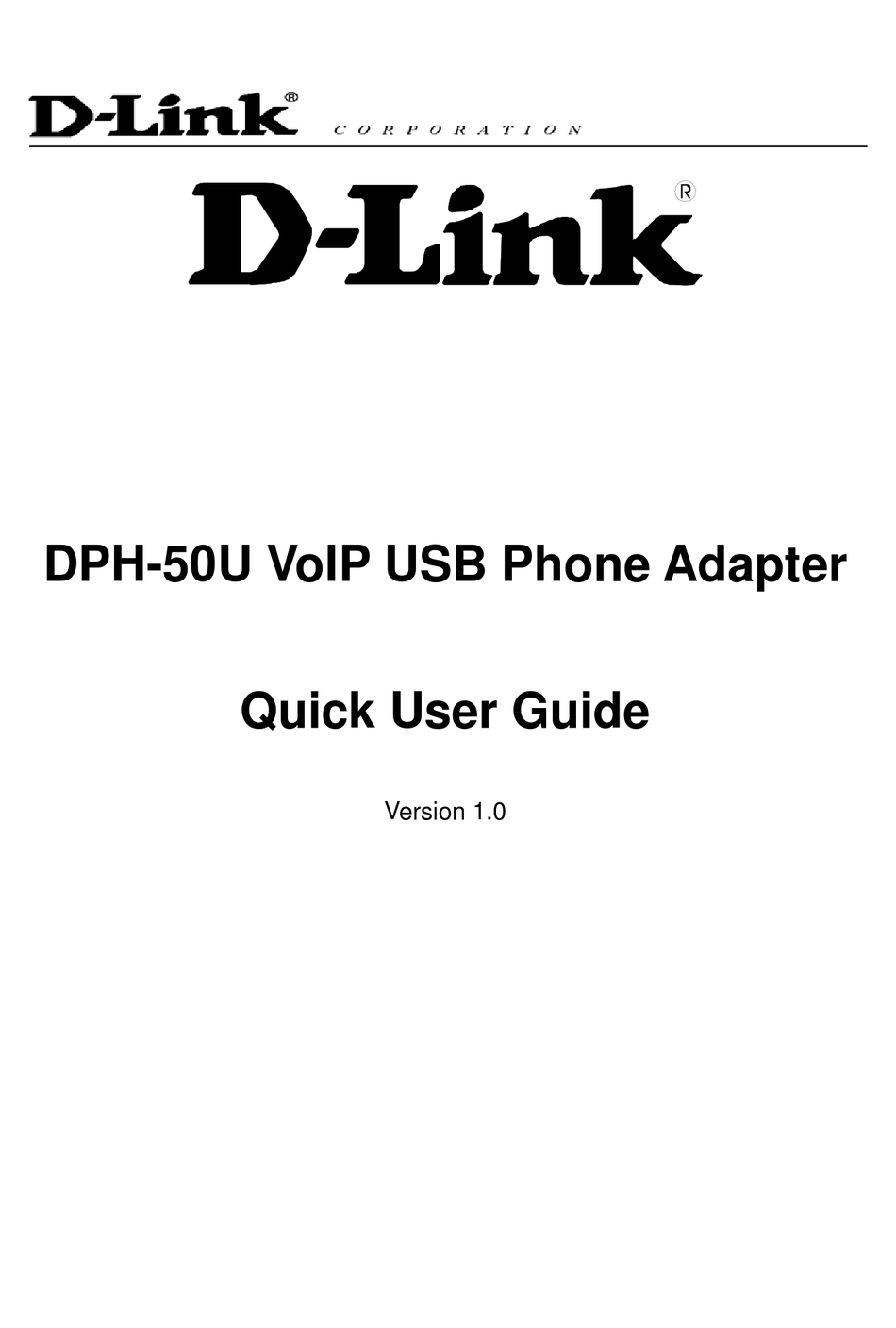 D LINK D DPH 50U DPH 50U QUICK USER MANUAL Pdf Download ManualsLib d-link-d-dph-50u-dph-50u-quick-user-manual-pdf-download-manualslib