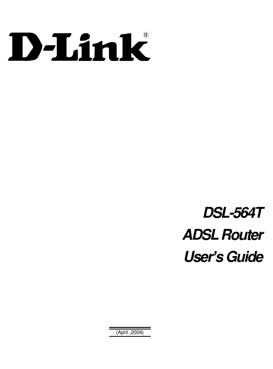 d-link dsl 500g firmware
