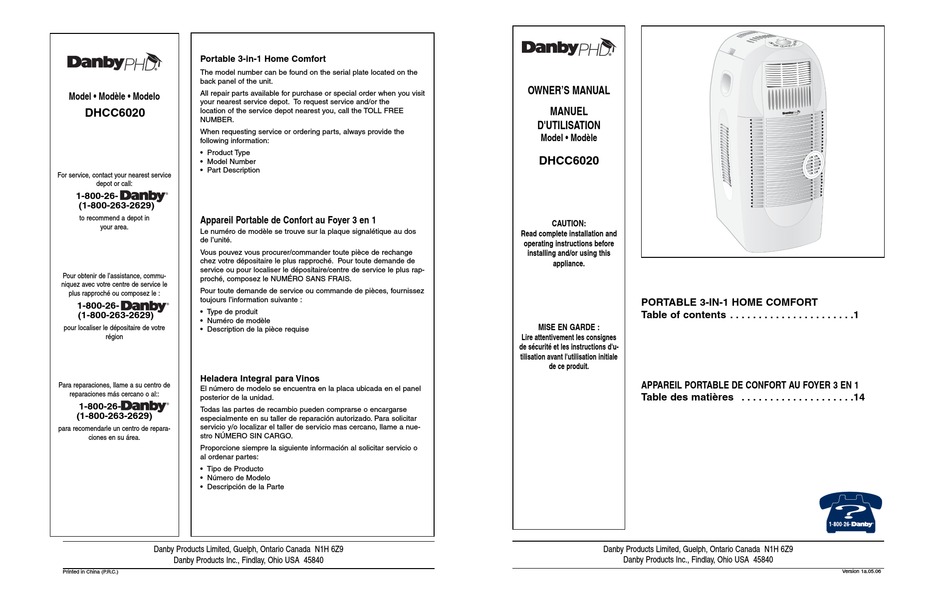 Danby Air Conditioner Symbols atelieryuwa.ciao.jp